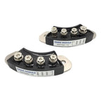 Diodo Puente Rectificador Tereparochile Mxg50-15 Mxy50-15 Generador