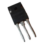Transistor Igbt K40b60d1 K40b60d Aok40b60d1 Aok40b60d1l