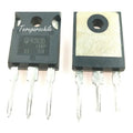 Mosfet Gp4063d = Irgp4063d Irgp4063 Gp4063 Igbt 600v 96a