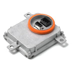 Ballast Balasto Xenon Hid Para Volkswagen Y Audi 8k0941597 B