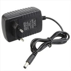 Cargador Para Radio Motorola Ep450 450s Dep450 Walkietalkie