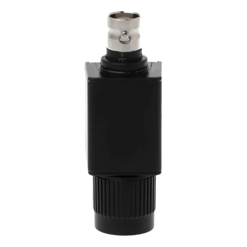 Atenuador Osciloscopio 10mhz Hantek Ht-201 20:1 300v Max