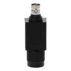 Atenuador Osciloscopio 10mhz Hantek Ht-201 20:1 300v Max
