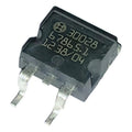 Integrado 30028 Bosch To263