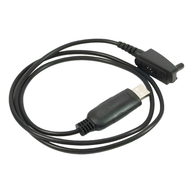 Cable Programación Usb Opc-966 Para Icom Ic-f30 F31 Ic-f50