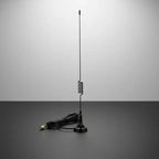 Antena Gsm Para Equipos Rtu-5024 Rtu-5034 5025(mejora Señal)