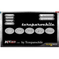 Software Programa Kess 2.53 Token Libre + Regalo Inmo-pinout