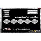 Software Programa Kess 2.53 Token Libre + Regalo Inmo-pinout