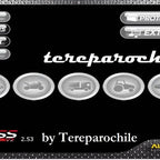 Software Programa Kess 2.53 Token Libre + Regalo