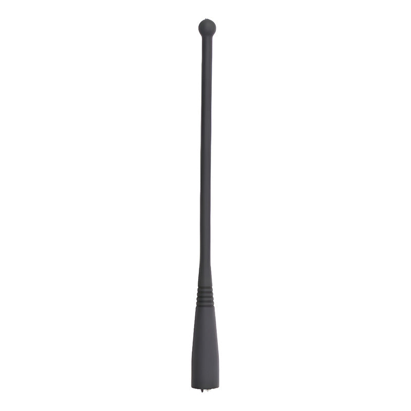 Antena Para Radio Motorola Vhf 136-174mhz Xts2500 Ht Gp Mtx