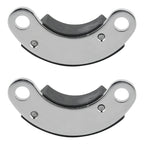 Módulo Puente Rectificador Tereparochile Mxg16-15 Mxy16-15 Generador Trifásico