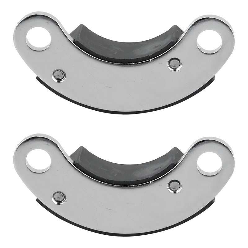 Módulo Puente Rectificador Tereparochile Mxg16-15 Mxy16-15 Generador Trifásico