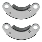 Módulo Puente Rectificador Tereparochile Mxg16-15 Mxy16-15 Generador Trifásico