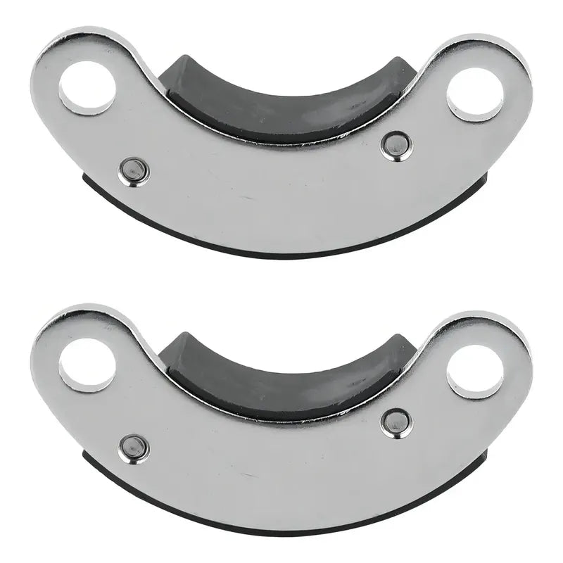 Módulo Puente Rectificador Tereparochile Mxg16-15 Mxy16-15 Generador Trifásico