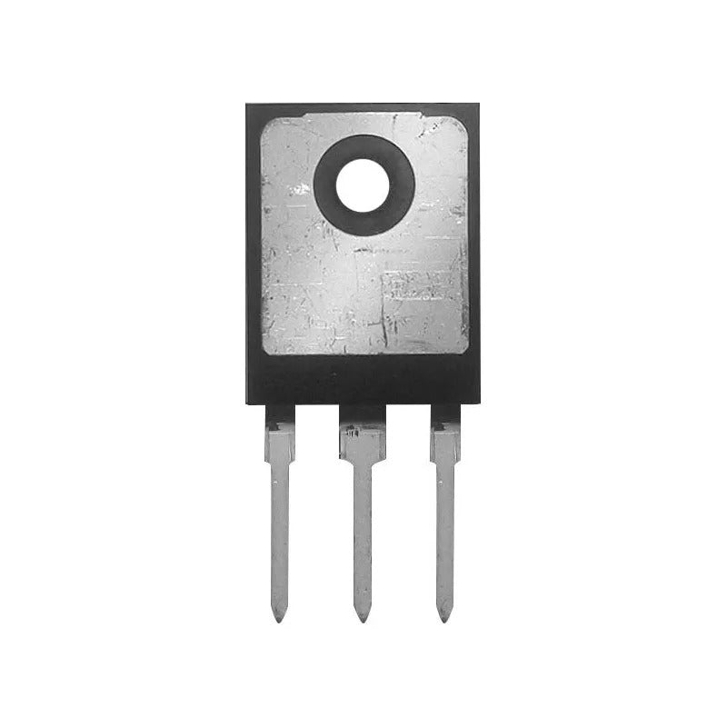 Transistor Mosfet Igbt H30t100 1000v 30a