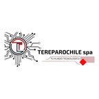 Inmovilizador De Auto O Moto Anti Portonazo Corta Corriente