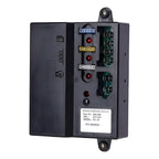 Módulo Interfaz De Motor Tereparochile Eim Plus Para 24v
