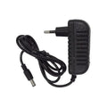 Fuente De Poder Adaptador Transformador Dc 24v 2a