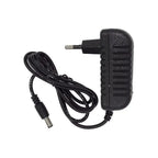 Fuente De Poder Adaptador Transformador Dc 24v 2a