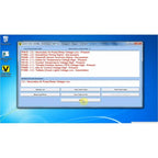 Scanner Interfaz Op Com V 1.99 Obd2 Opel Chevrolet Escaner
