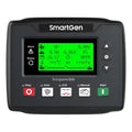 Modulo Controlador Lcd Para Generador Hgm4020n Automatico