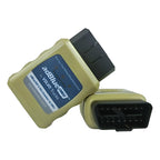 Emulador Adblue Obd2 Camiones Para Volvo Euro 4 5 6 Def Nox