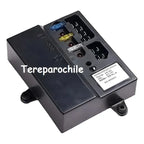 Modulo Control Motor Eim Plus 630-465 630-088 917-423 12v