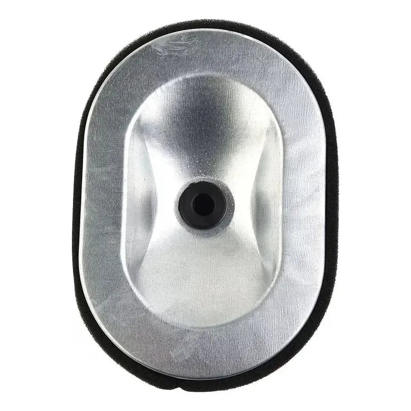 Filtro De Aire Para Motor Generador 186f