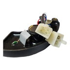 Regulador Voltaje Avr Generador 5kw A 6kw Trifasico 7 Cables