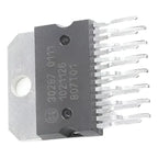 Integrado Ic 30287