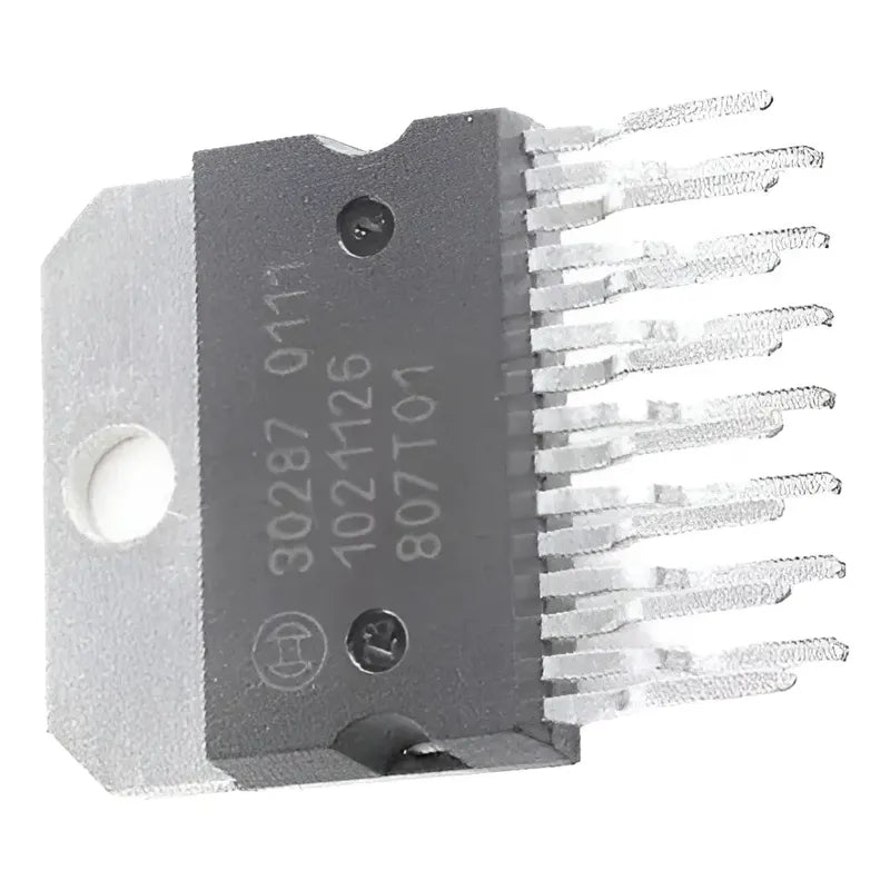Integrado Ic 30287