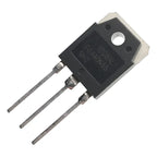 Mosfet Fga40n65smd Fga40n65 650v 40a 40n65 Igbt