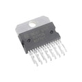 Integrado Ic 30287