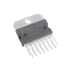 Integrado Ic 30287