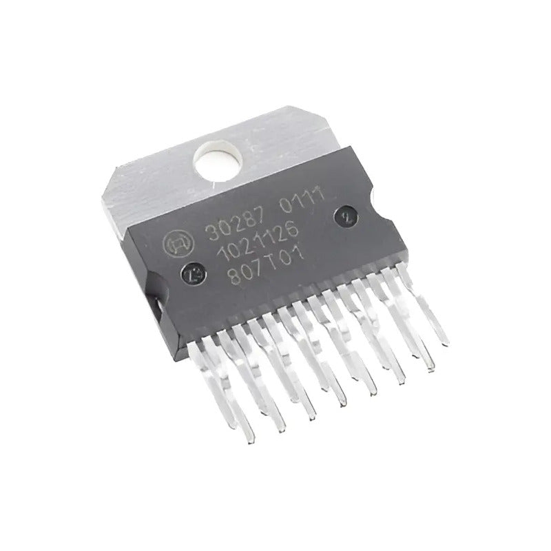 Integrado Ic 30287