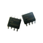 Fds6900as 6900as 6900 Powertrench Mosfet Fds6900