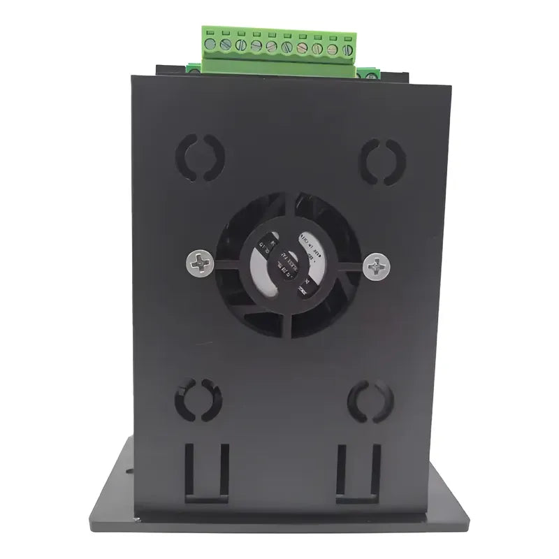 Variador Frecuencia 1.5 Kw Entrada 1f 230 Salida 3f 220v