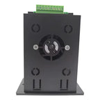 Variador Frecuencia 1.5 Kw Entrada 1f 230 Salida 3f 220v