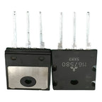 Transistor M67580  To - 3p