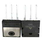 Transistor M67580  To - 3p