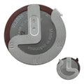 Panasonic Ml2020 Vl2020 105 90 180 Grados 3v Para Llave Bmw 105 Grados