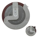Panasonic Ml2020 Vl2020 105 90 180 Grados 3v Para Llave Bmw 105 Grados