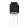 Transistor Mosfet Ixtq22n50p 22n50p 22n50 22a 500v To2470p