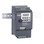Variador Frecuencia 2.2kw Entrada 380v 3f Salid 3f 0-380v 5a