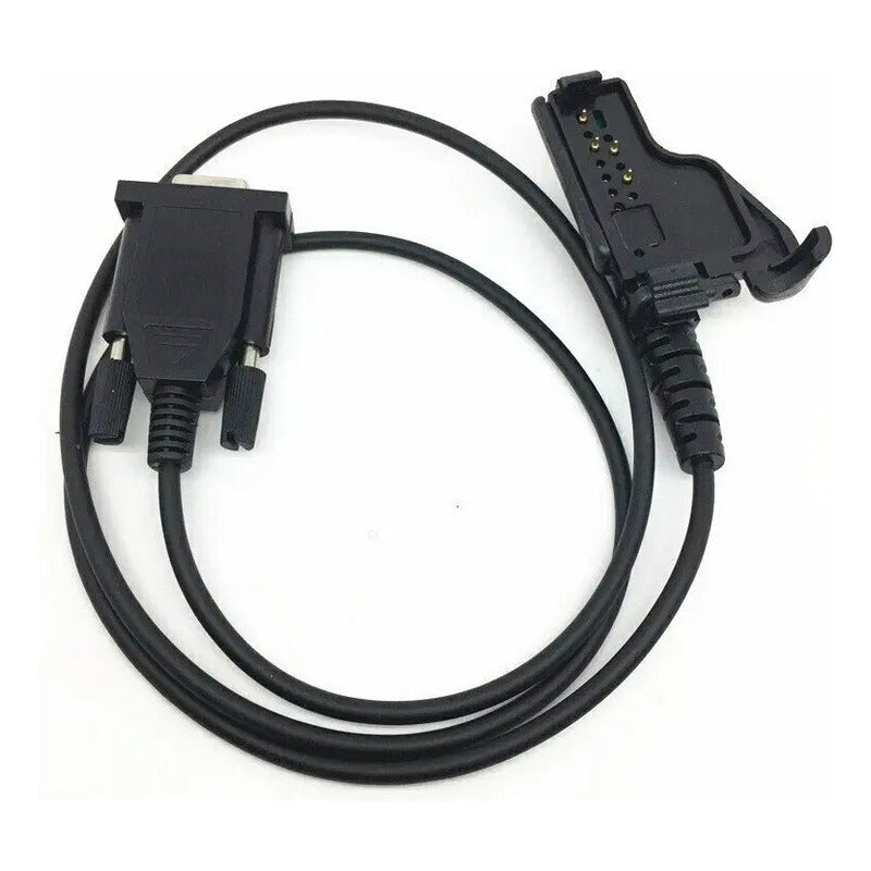 Cable Programacion Para Motorola Xts 1500 Xts 2500 Mt 1500