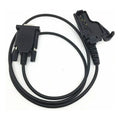 Cable Programacion Para Motorola Xts 1500 Xts 2500 Mt 1500