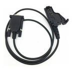 Cable Programacion Para Motorola Xts 1500 Xts 2500 Mt 1500