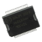 Circuito Integrado 30639 Para Bosch Ic Ecu Automotriz