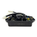 Regulador De Voltaje Avr Tt925-400