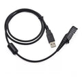 Cable Programacion Usb Para Motorola Dep550 Dep570 Xpr Xir